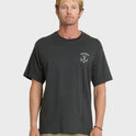 Waterman Bait Shop T-Shirt - Phantom