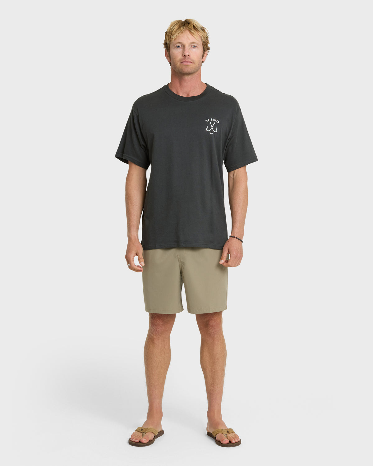 Waterman-Bait-Shop-T-Shirt-Phantom-3