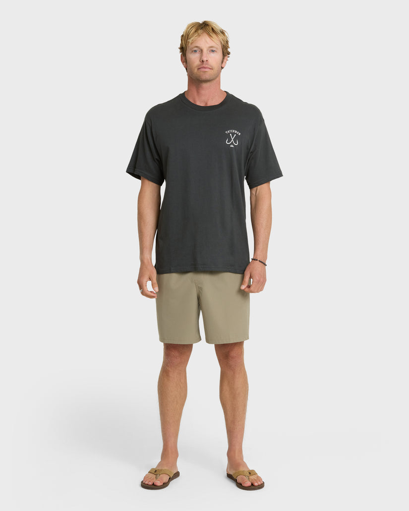 Waterman-Bait-Shop-T-Shirt-Phantom-3