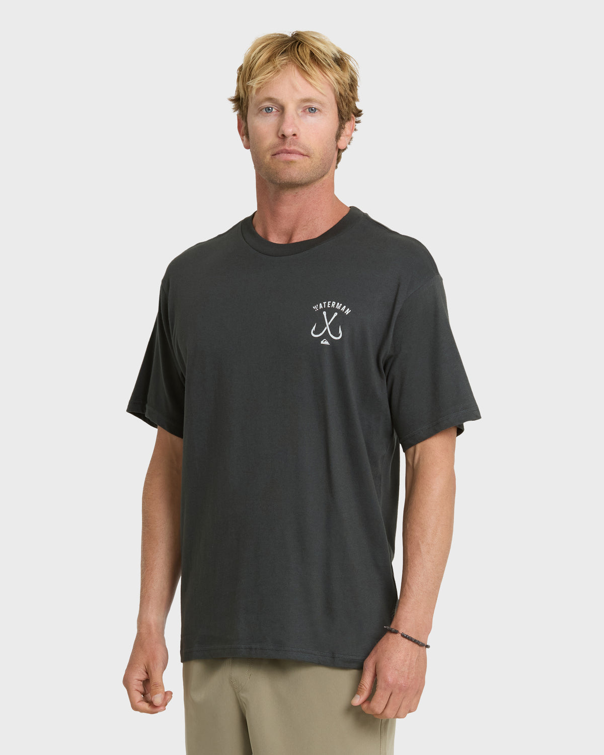 Waterman-Bait-Shop-T-Shirt-Phantom-4