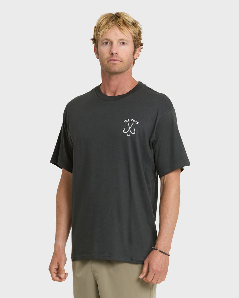 Waterman-Bait-Shop-T-Shirt-Phantom-4