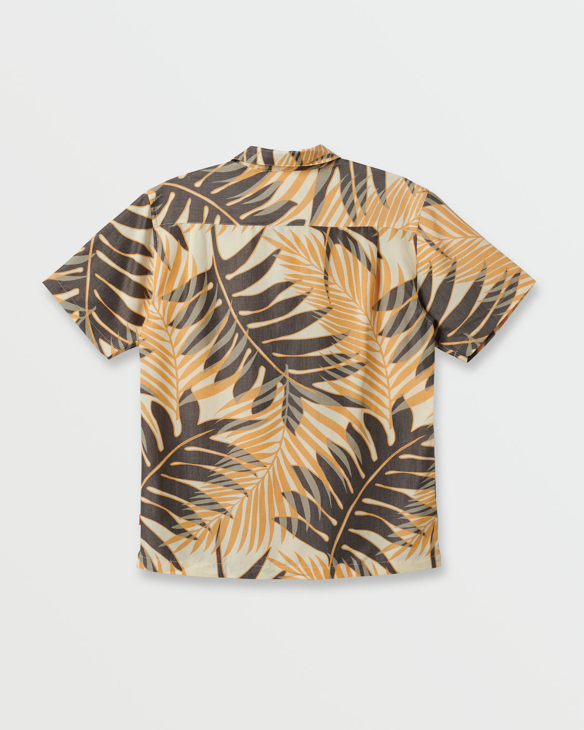Waterman-Vacation-Short-Sleeve-Shirt-Banana-2