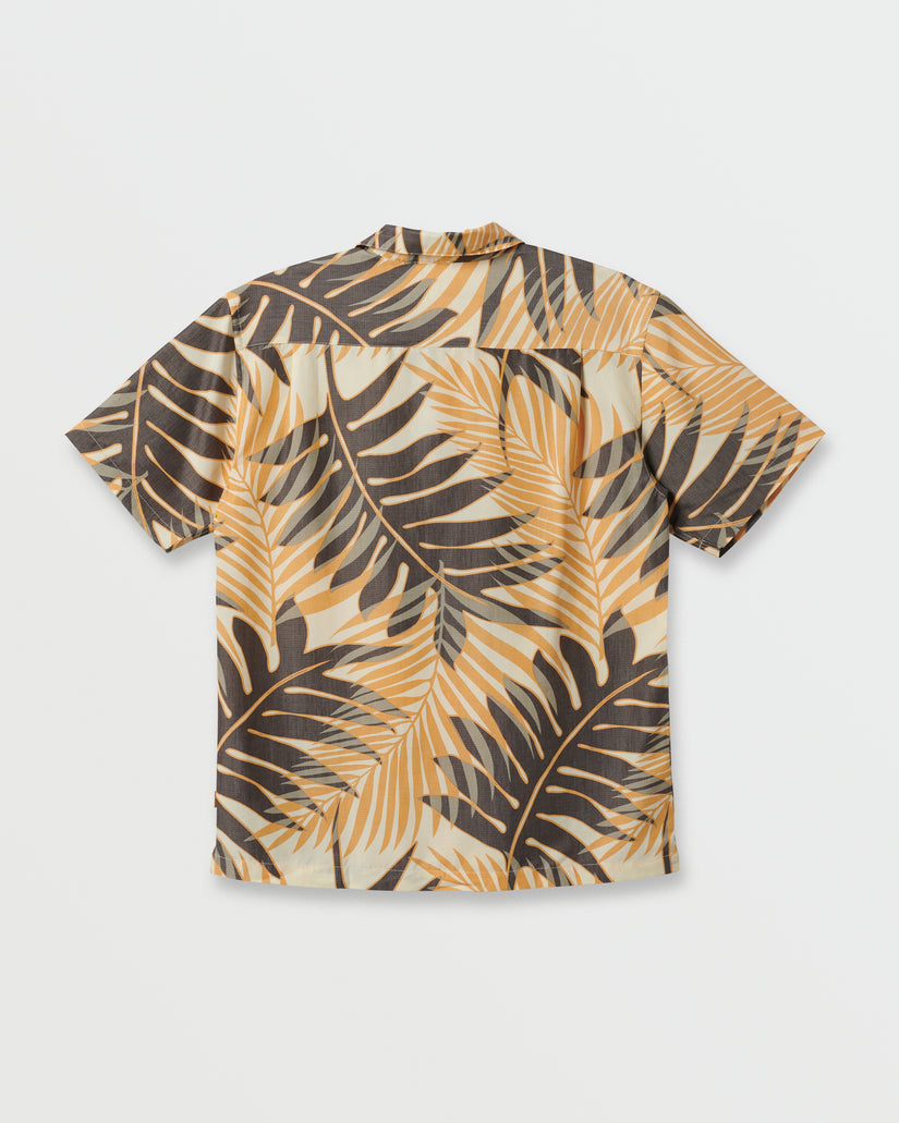 Waterman-Vacation-Short-Sleeve-Shirt-Banana-2
