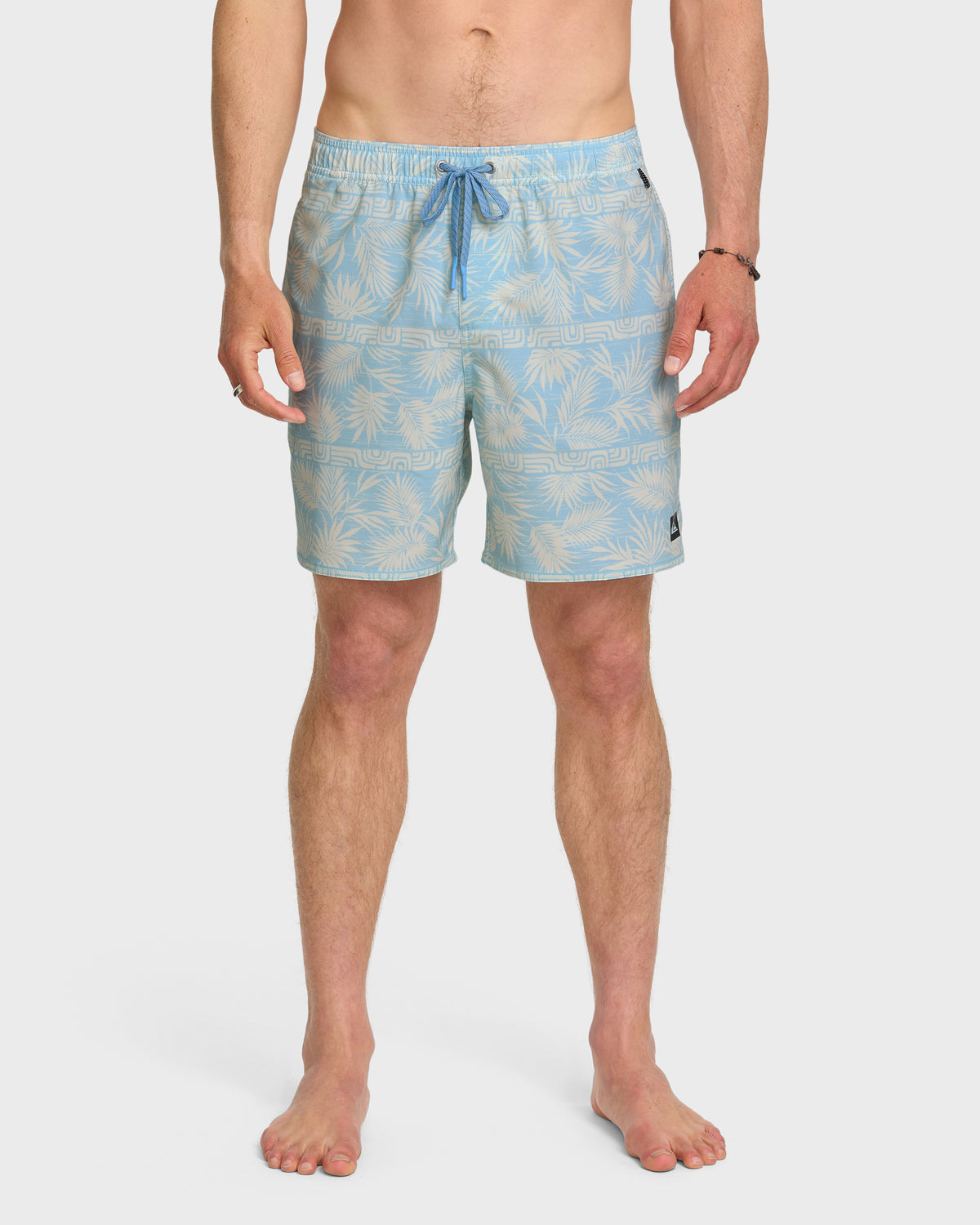 FERN-GARDEN-VOLLEY-Beach-Blue-1