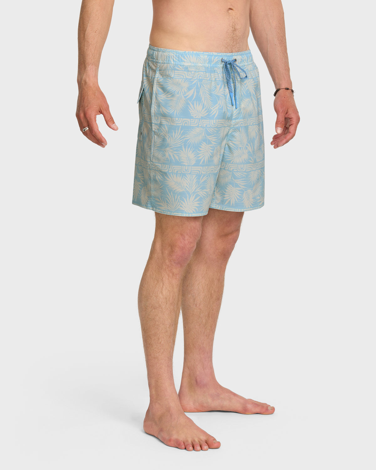 FERN-GARDEN-VOLLEY-Beach-Blue-4