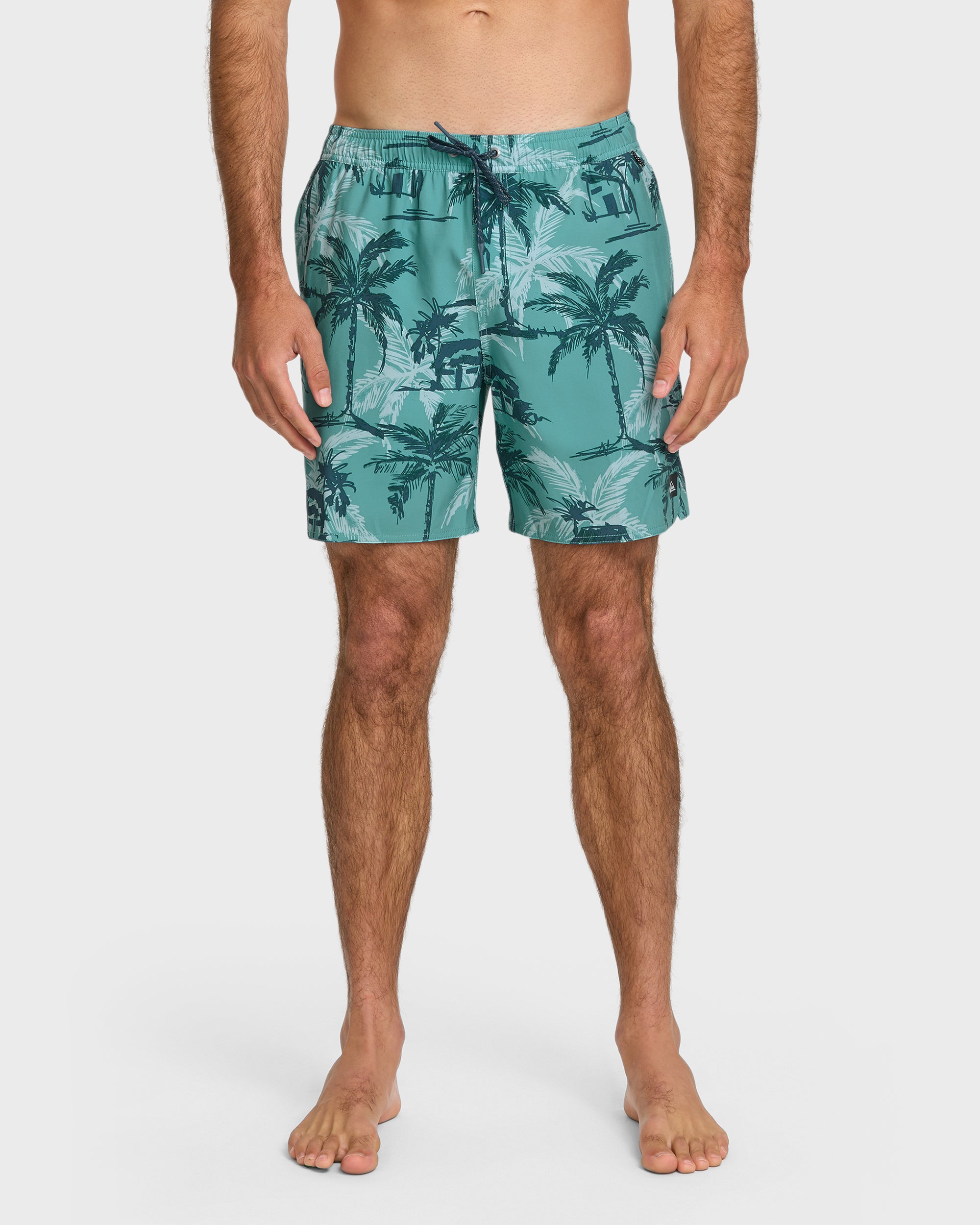 QUIKSILVER AQUA α XL _12.JPG?set_id=880000500F