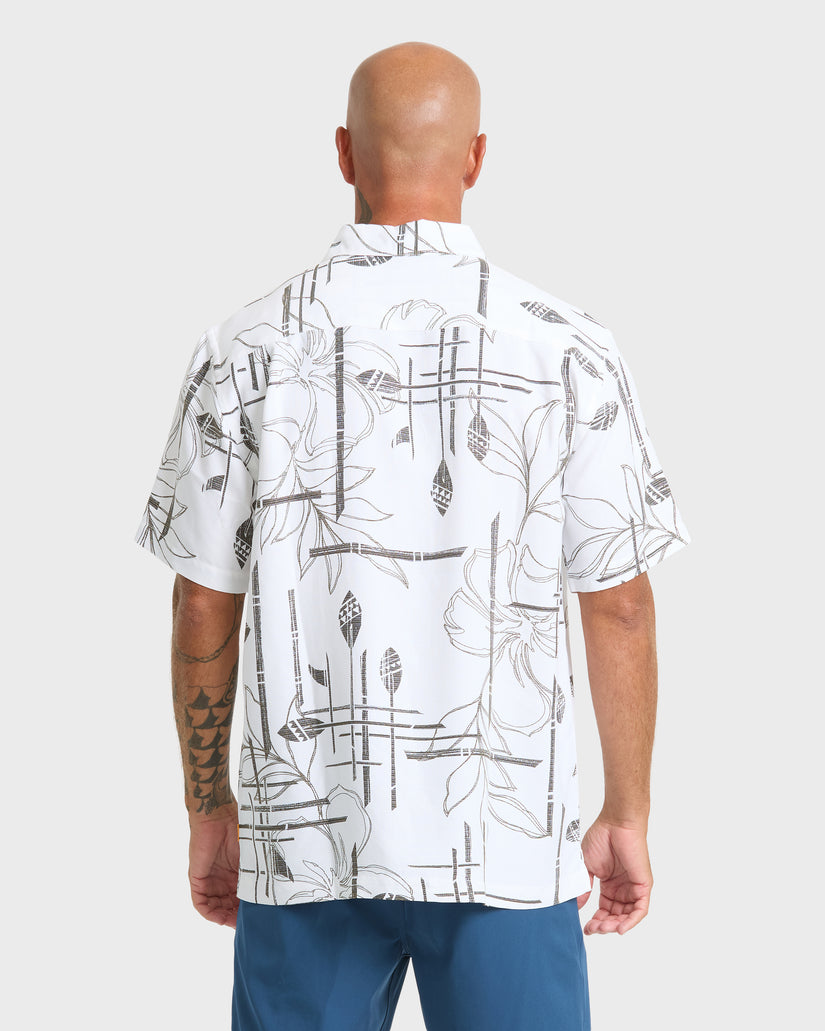 Paddle-Out-Short-Sleeve-Shirt-White-2