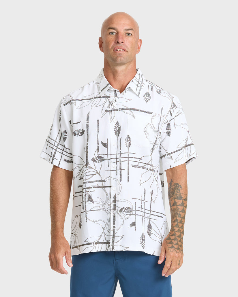Paddle-Out-Short-Sleeve-Shirt-White-1