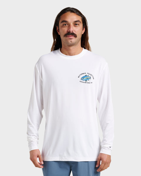 QMM35LS060_WHT_OM-F_grande.jpg