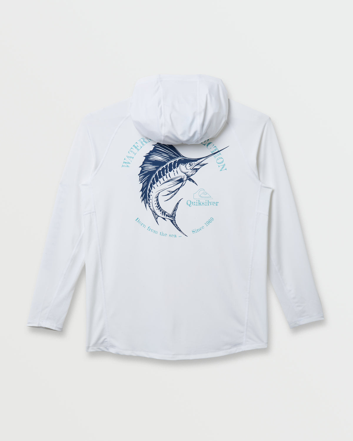 Waterman-Marley-Surf-Tee-Hd-White-3