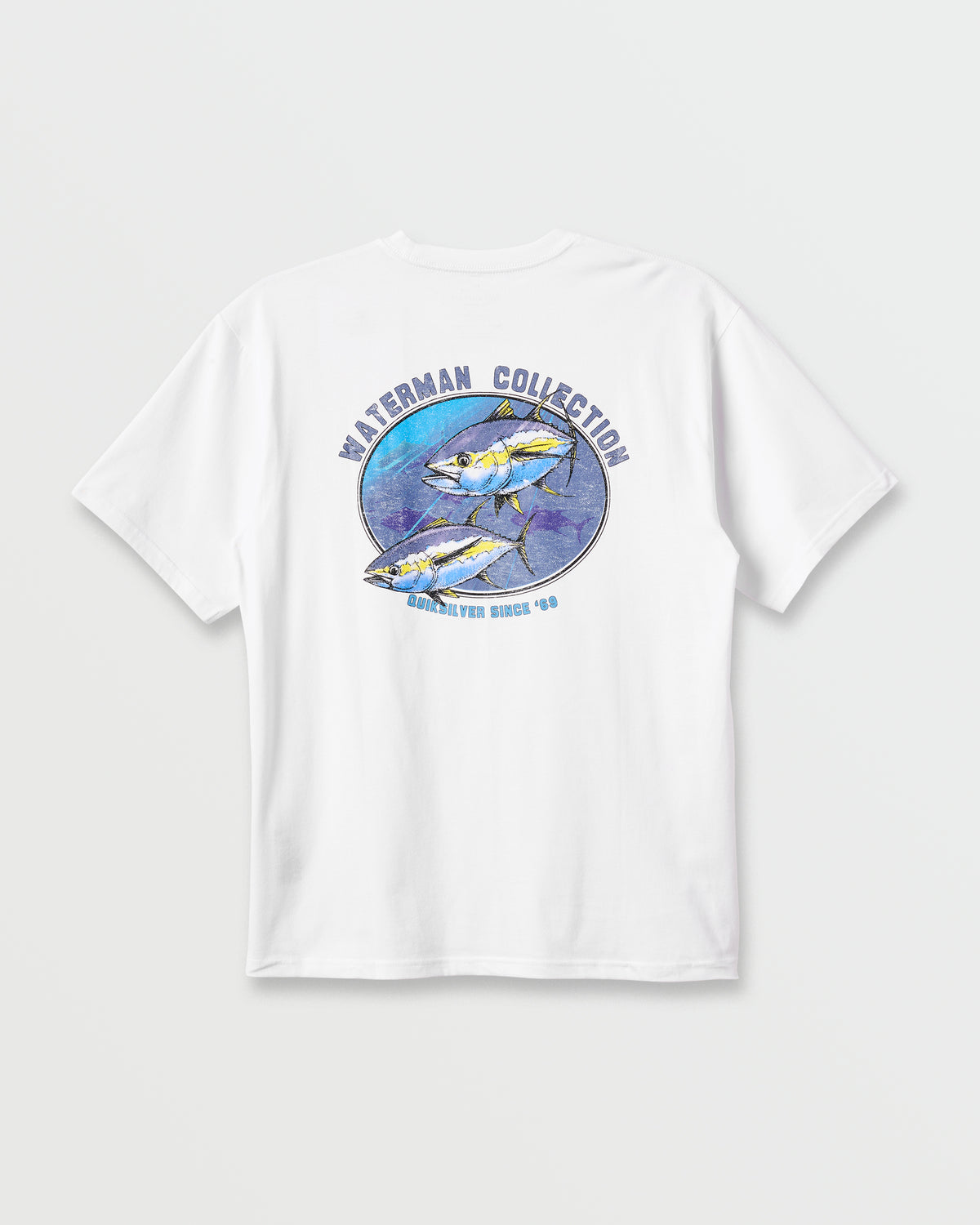 Waterman-Double-Ahi-Qmt0-White-6