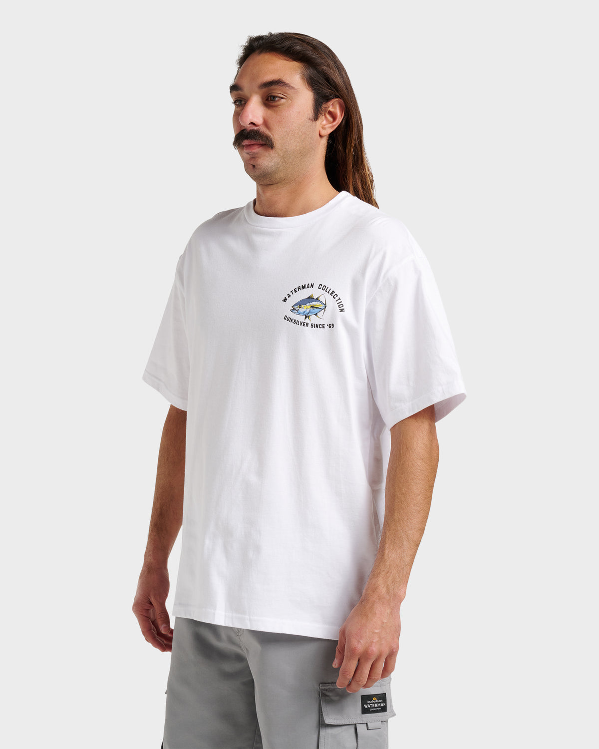 Waterman-Double-Ahi-Qmt0-White-3