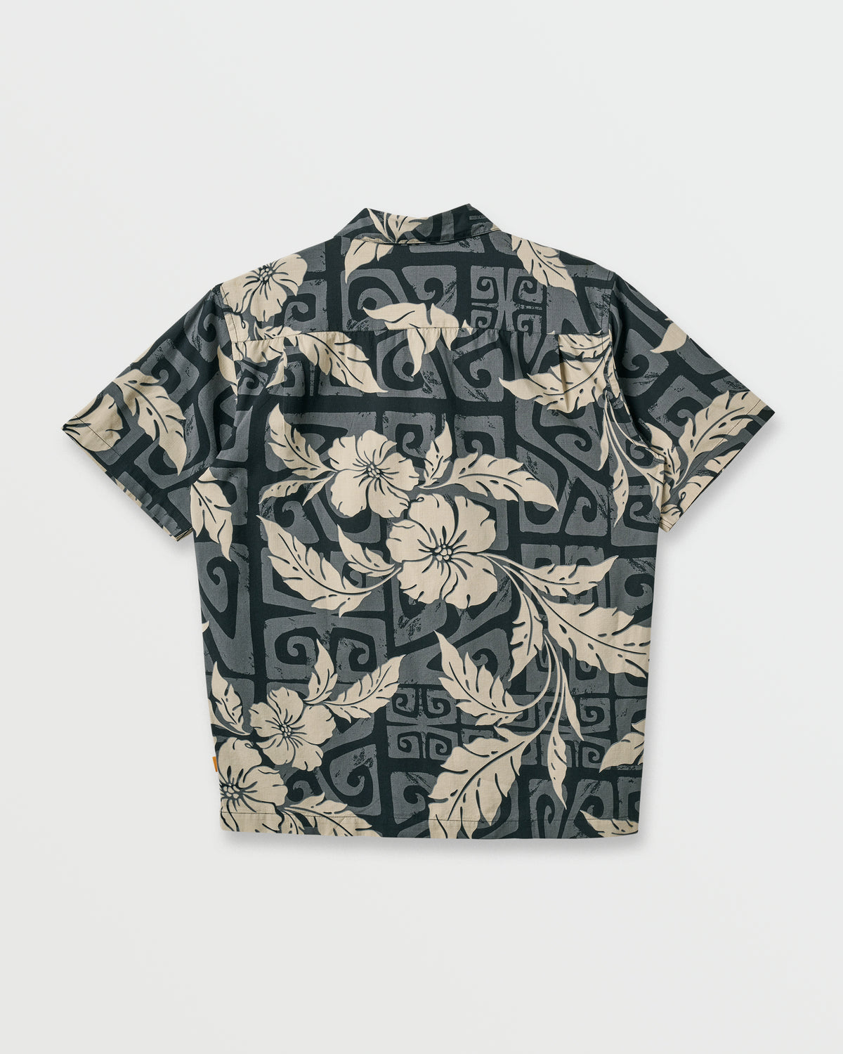 Waterman-Beach-Shack-Black-6