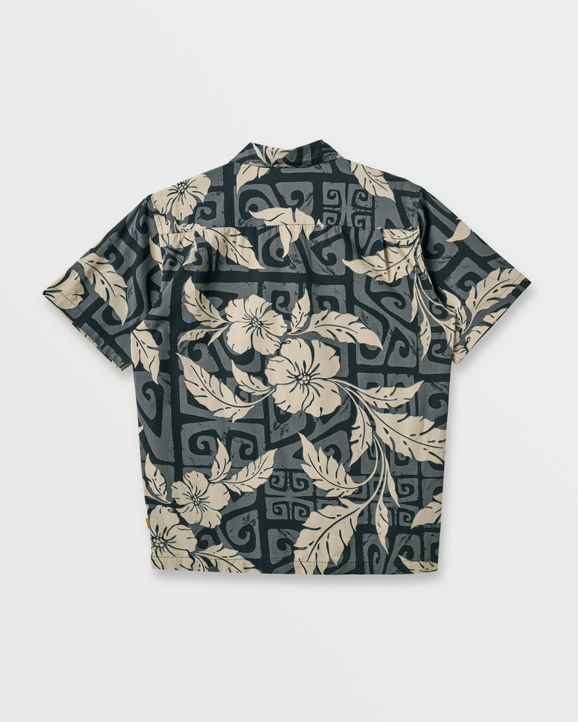 Waterman-Beach-Shack-Black-6