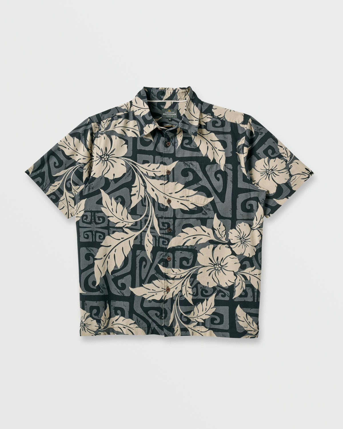 Waterman-Beach-Shack-Black-5