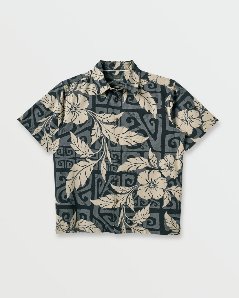 Waterman-Beach-Shack-Black-5