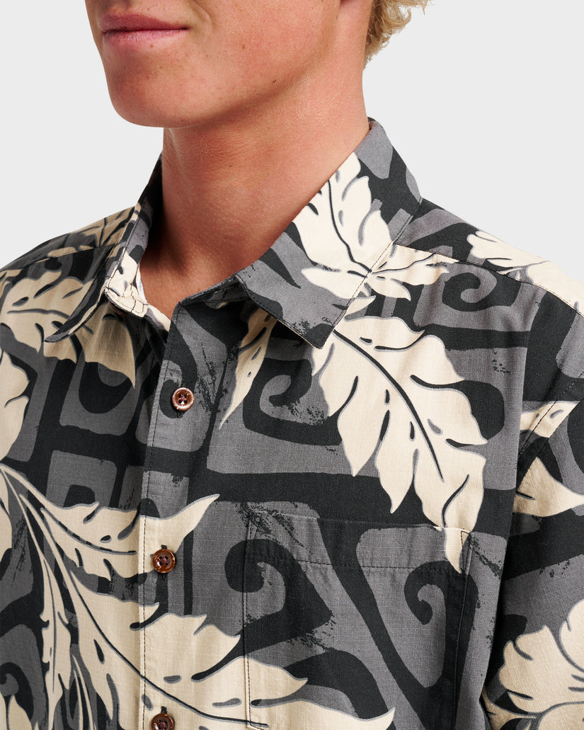 Waterman-Beach-Shack-Black-4