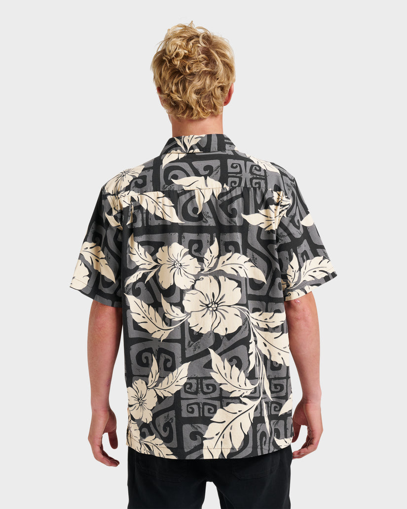 Waterman-Beach-Shack-Black-2