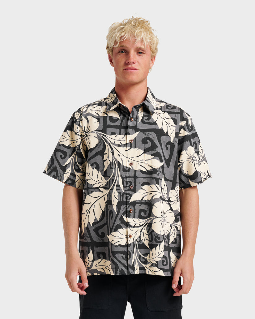 Waterman-Beach-Shack-Black-1