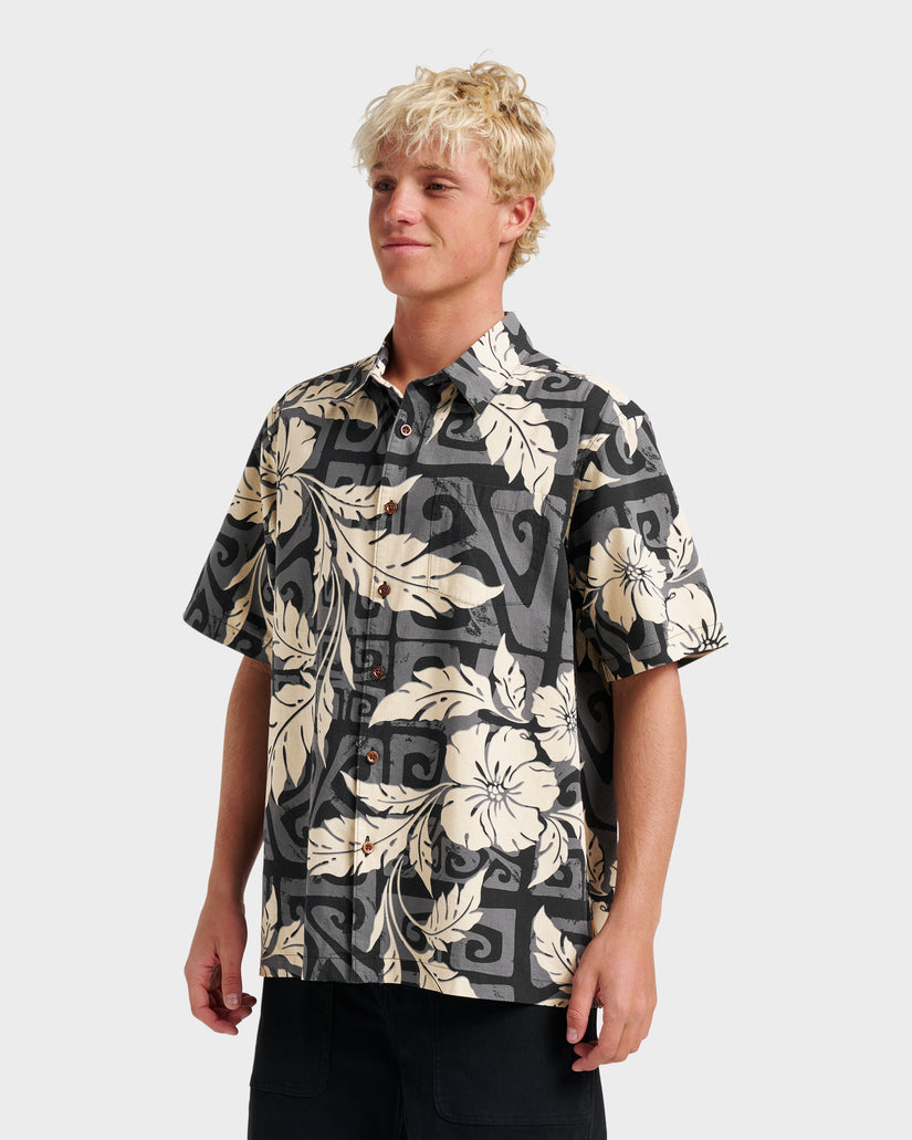 Waterman-Beach-Shack-Black-3