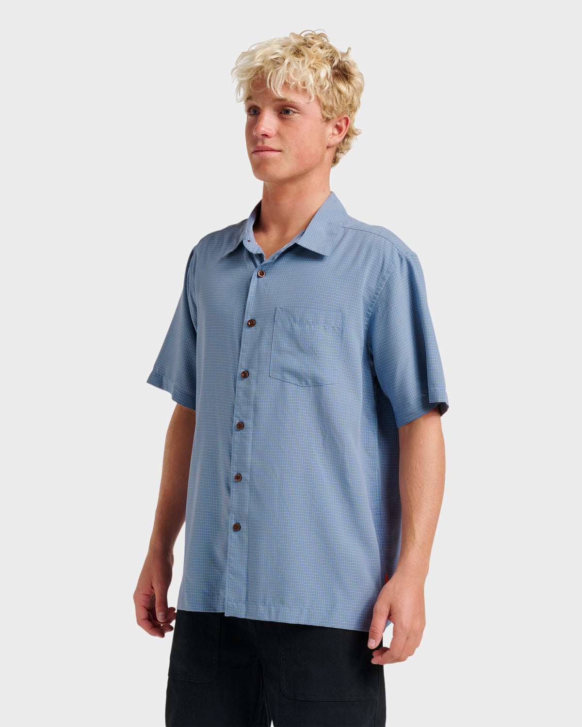 Waterman-Check-Out-Flint-Stone-3