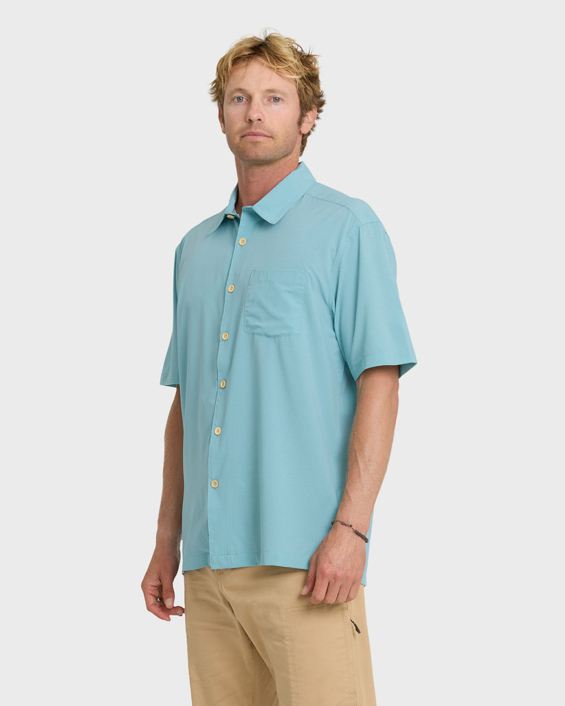 Waterman-Chaser-Shirt-Reef-Waters-4