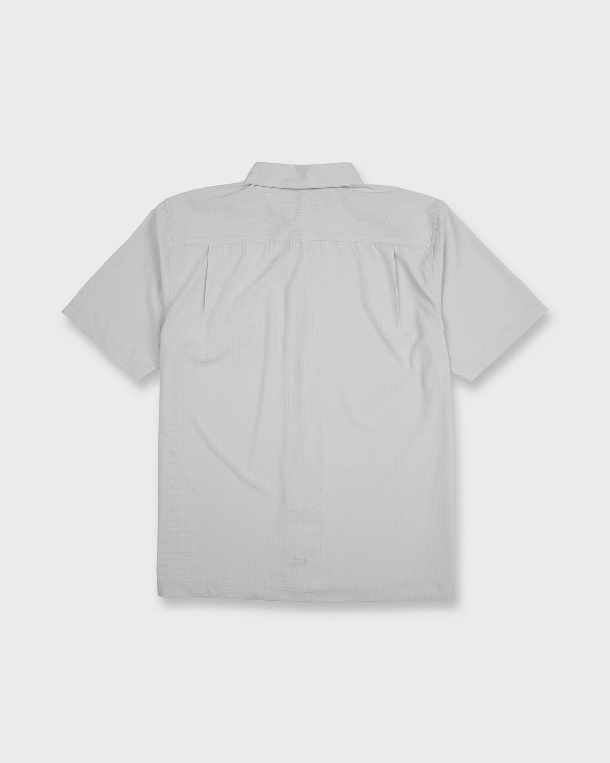 Chaser-Short-Sleeve-Woven-Shirt-High-Rise-7