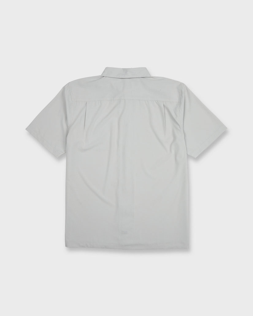 Chaser-Short-Sleeve-Woven-Shirt-High-Rise-7