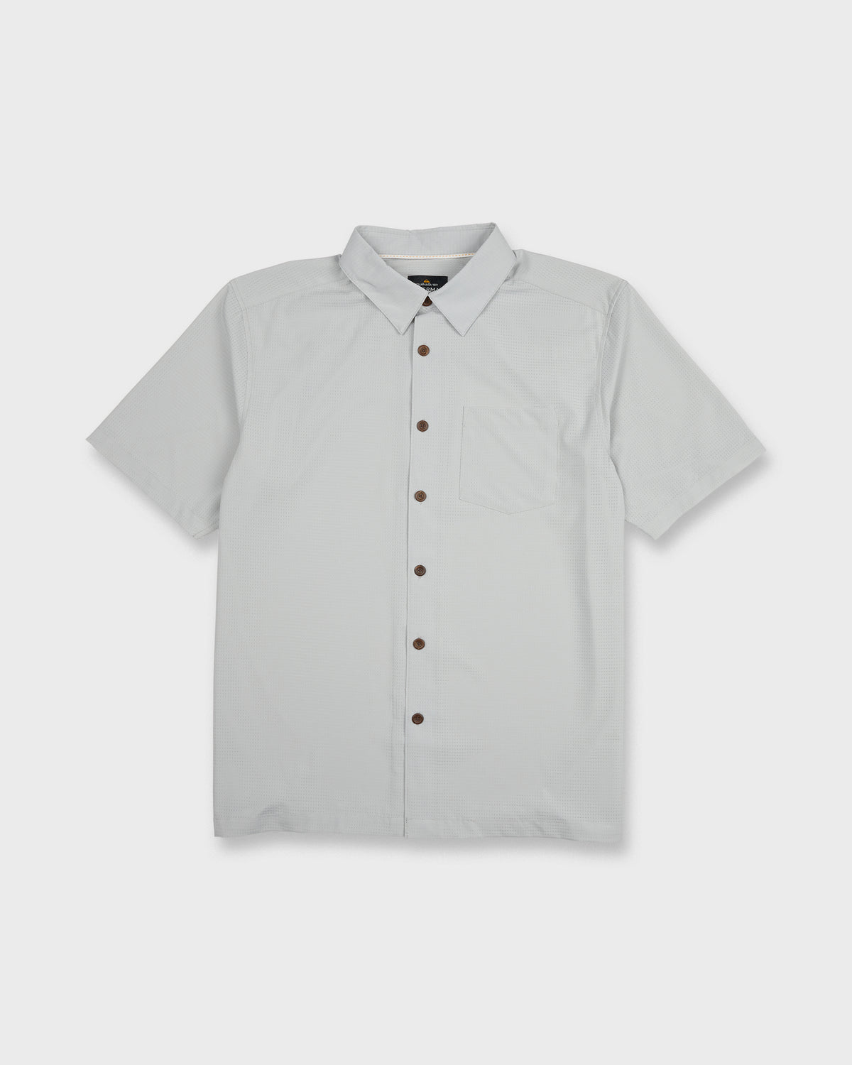 Chaser-Short-Sleeve-Woven-Shirt-High-Rise-6
