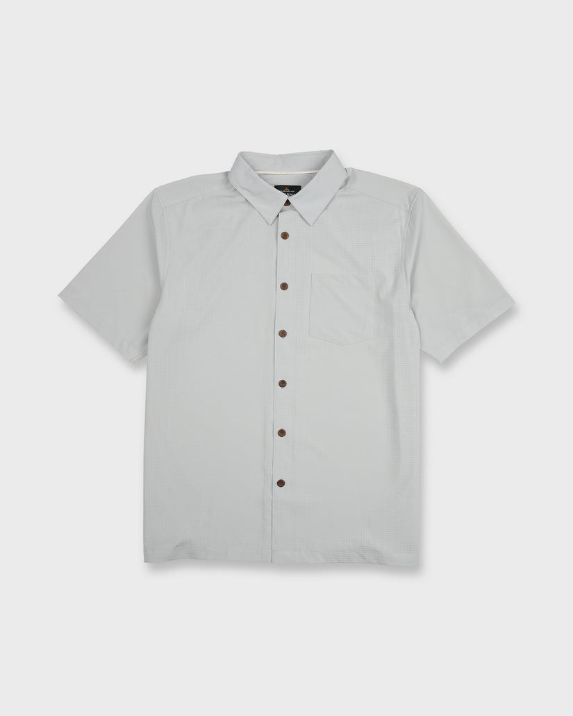 Chaser-Short-Sleeve-Woven-Shirt-High-Rise-6