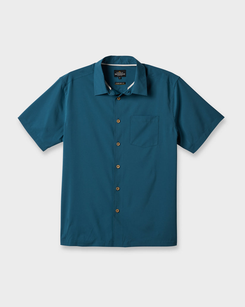 Waterman-Chaser-Shirt-Real-Teal-5