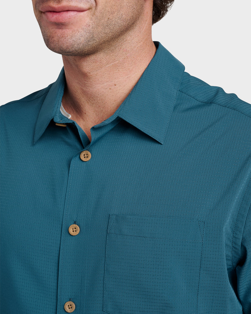 Waterman-Chaser-Shirt-Real-Teal-4