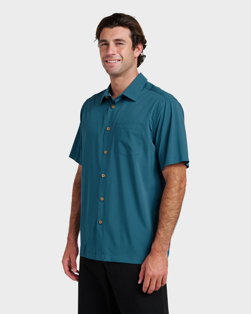 Waterman-Chaser-Shirt-Real-Teal-3