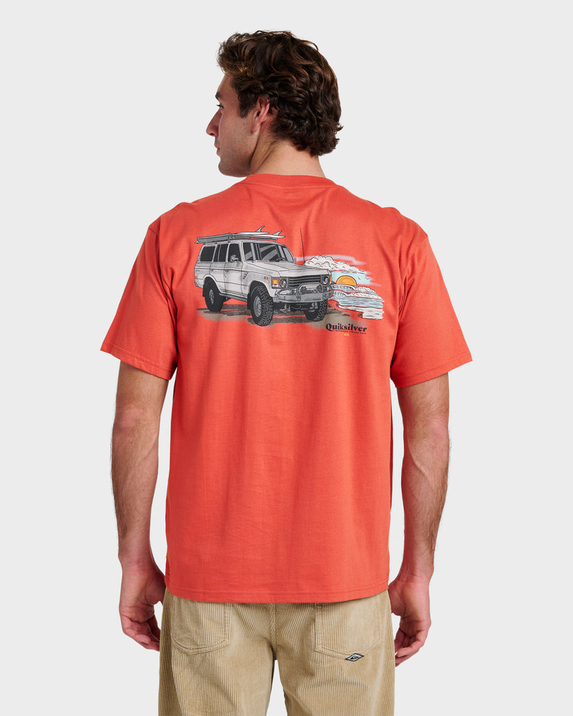 Waterman-Adventures-Classic-T-shirt-Hot-Sauce-2