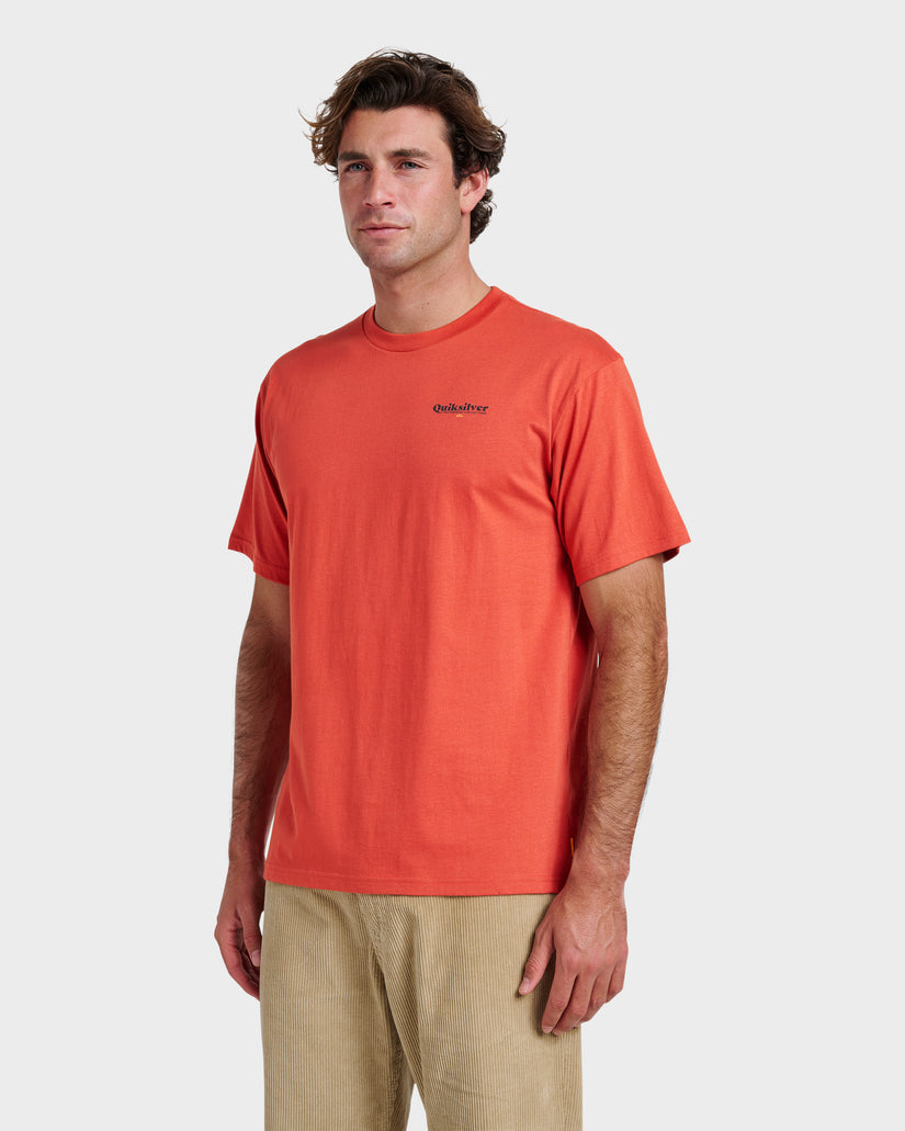 Waterman-Adventures-Classic-T-shirt-Hot-Sauce-3