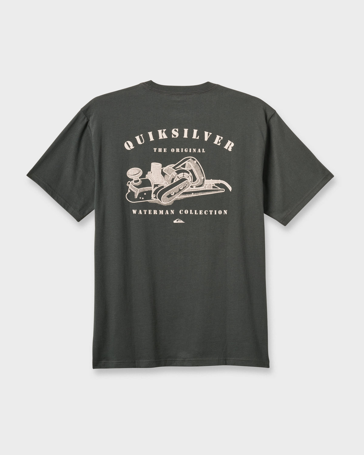 Waterman-Planer-Classic-T-shirt-Phantom-6