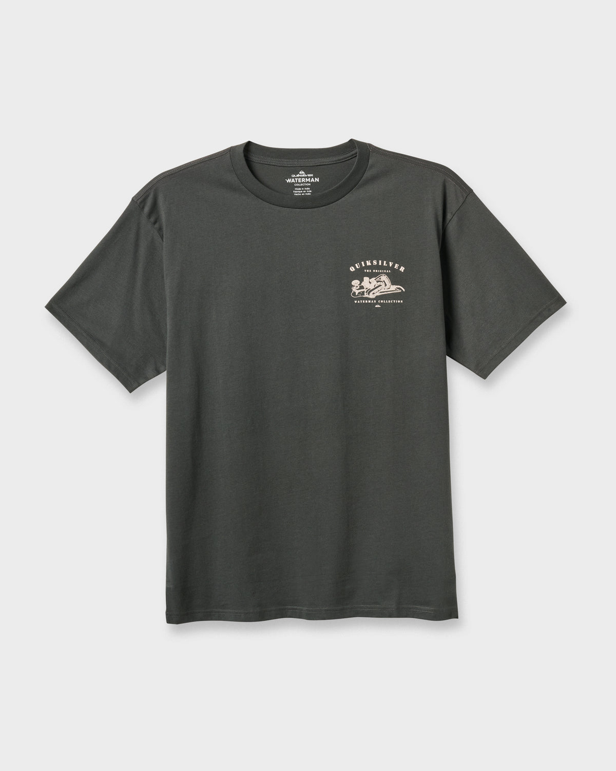 Waterman-Planer-Classic-T-shirt-Phantom-5