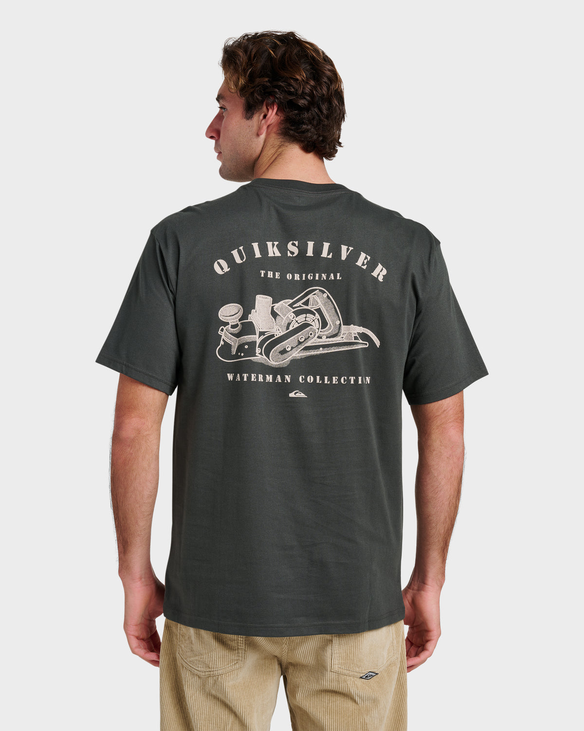 Waterman-Planer-Classic-T-shirt-Phantom-2