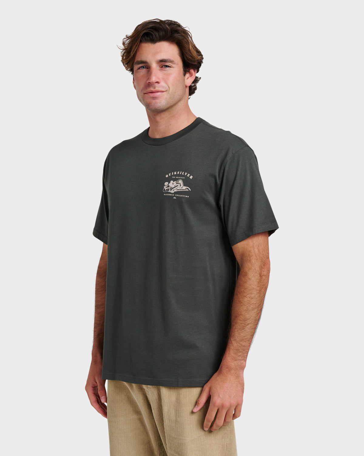 Waterman-Planer-Classic-T-shirt-Phantom-3