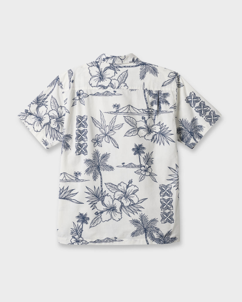 Waterman-Scenic-Drive-Shirt-White-6