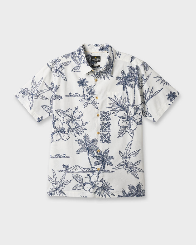 Waterman-Scenic-Drive-Shirt-White-5
