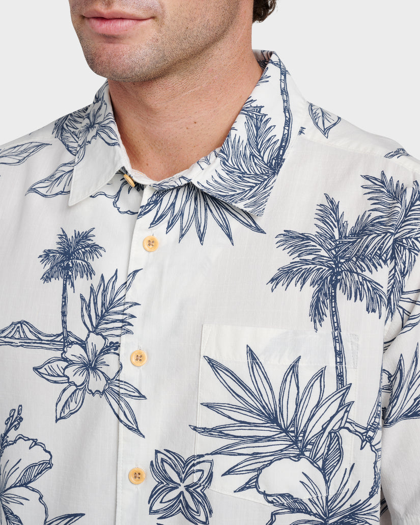 Waterman-Scenic-Drive-Shirt-White-4