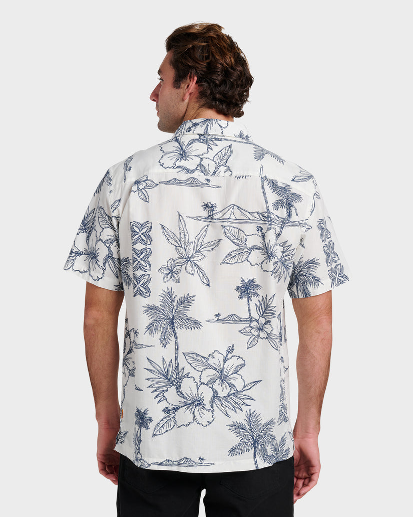 Waterman-Scenic-Drive-Shirt-White-2