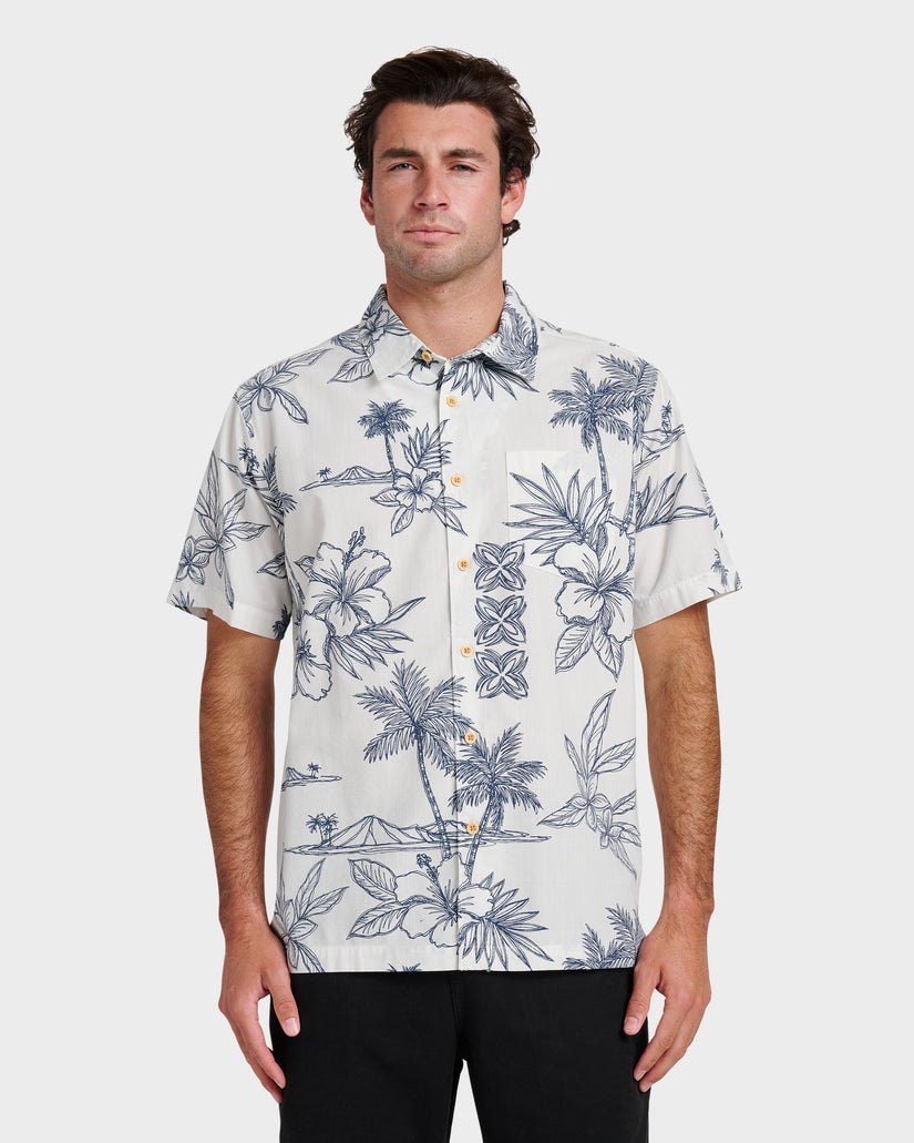 Waterman-Scenic-Drive-Shirt-White-1