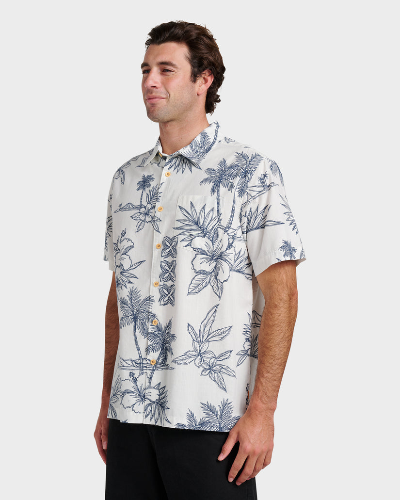 Waterman-Scenic-Drive-Shirt-White-3