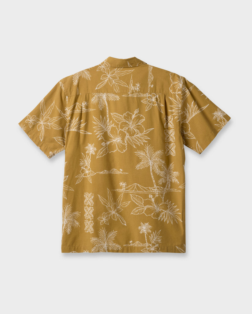 Waterman-Scenic-Drive-Shirt-Wood-Thrush-6