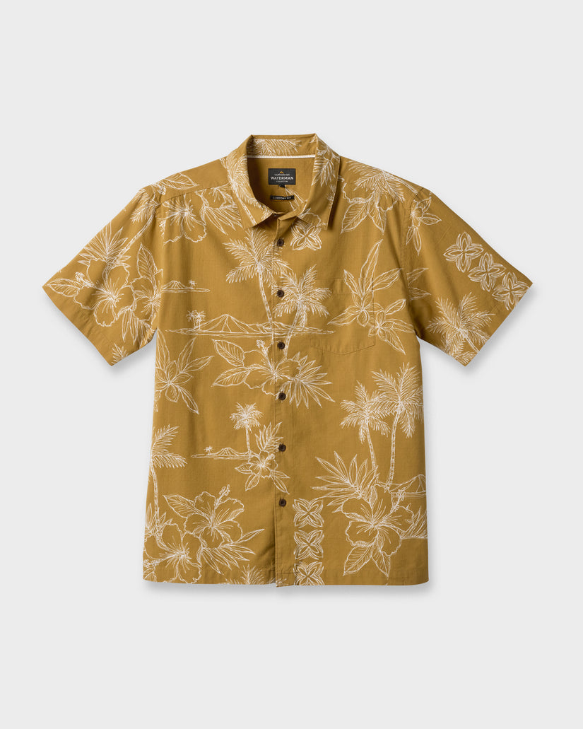 Waterman-Scenic-Drive-Shirt-Wood-Thrush-5