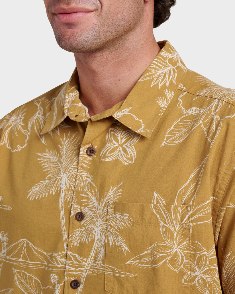 Waterman-Scenic-Drive-Shirt-Wood-Thrush-4
