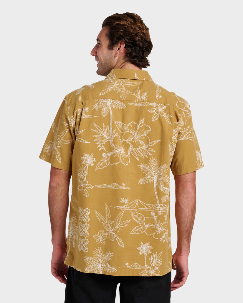 Waterman-Scenic-Drive-Shirt-Wood-Thrush-2