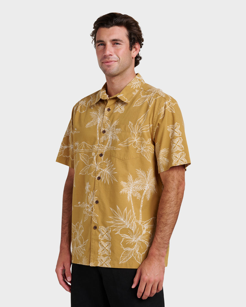 Waterman-Scenic-Drive-Shirt-Wood-Thrush-3